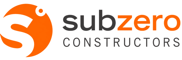 SubZero Constructors